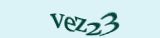 �����