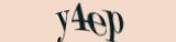 �����