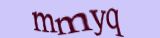 �����