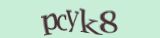 Капча