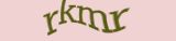 Капча
