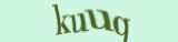 Капча