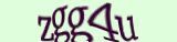 �����
