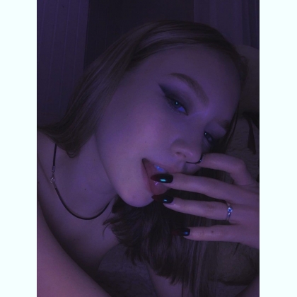   -  .,.,  ..-  