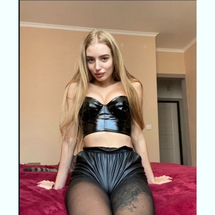    ,      ,  