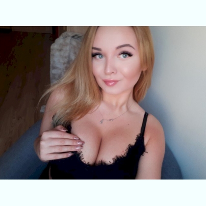 aa   