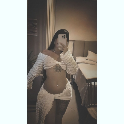 ��� ������� ����� ��������� ������ 