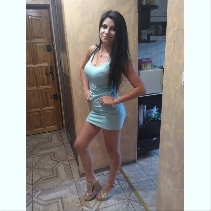 ������ ������������� ���� 