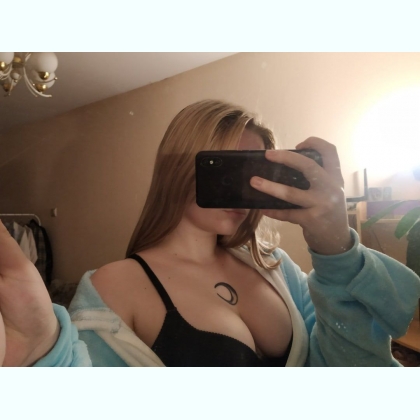 ����� ������� �������� ����� 