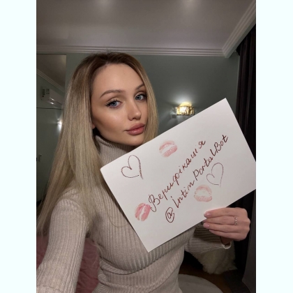 ͳ��a �p������, �� �o���a���� ���� ���� �a ���. 