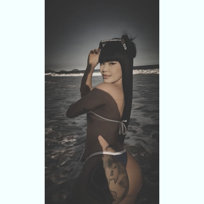 ������� ���� ���������� � �������� 