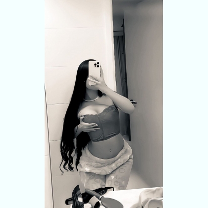 ��� ������� ����� ����� ����o 