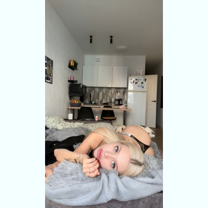 ��������� ���� ���������� � ��� ���