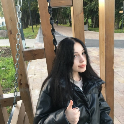 ������ ������ ������� �������� ��� ���������� 