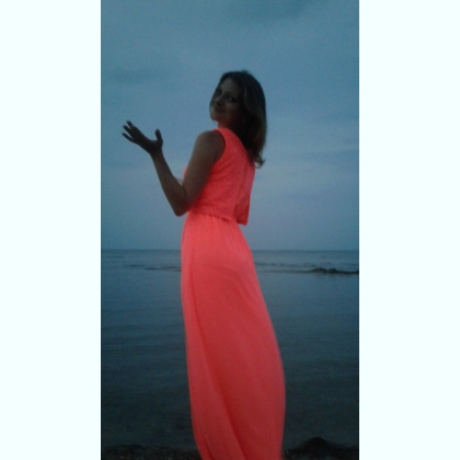 ��� �o�p��� ���� ����� ��� ��������� �e��� 