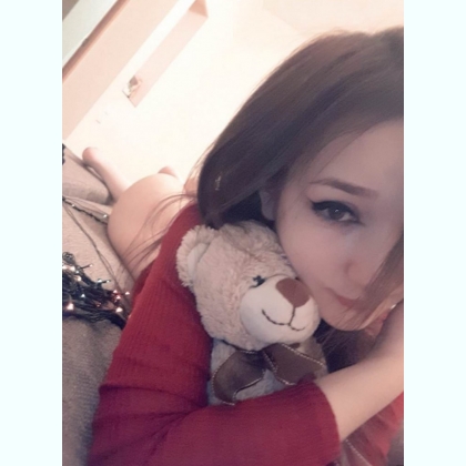 �o�� �po�e��� H����.. ��e�a� C���O���.. ���� ��c�� � �����.. 