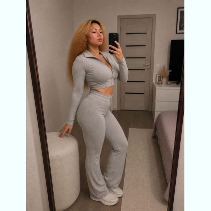 �� ������� ������� �� ������ �� �������� 