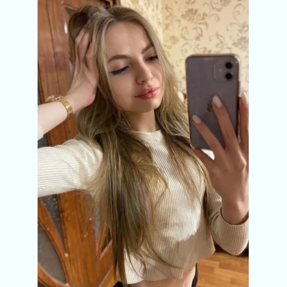 ����� ��� ���� ������ ���� �����,.