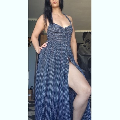  � �������� ������