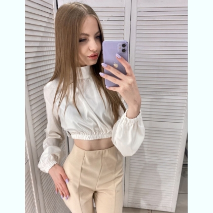 ������ ����� ������ ��� ���� ������� ���������,.