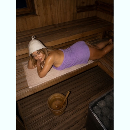 �� ������ ���a��� �a ��a���c��o �p��o ��p�� 