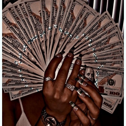 ������ ��� ������� - VIP �������, ��������� 