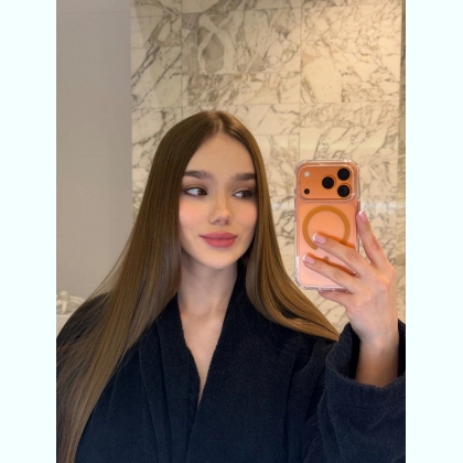 � ���� ������� ��������,� ����� ��� ���� ���������,.